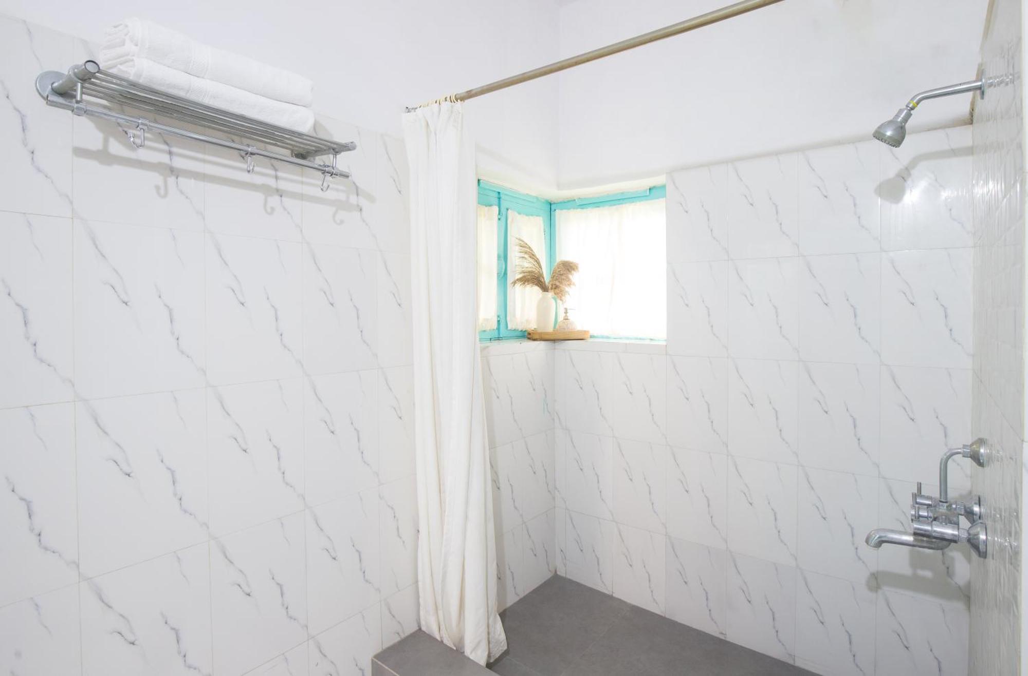 Bedla House- Boutique Heritage Homestay ウダイプル エクステリア 写真