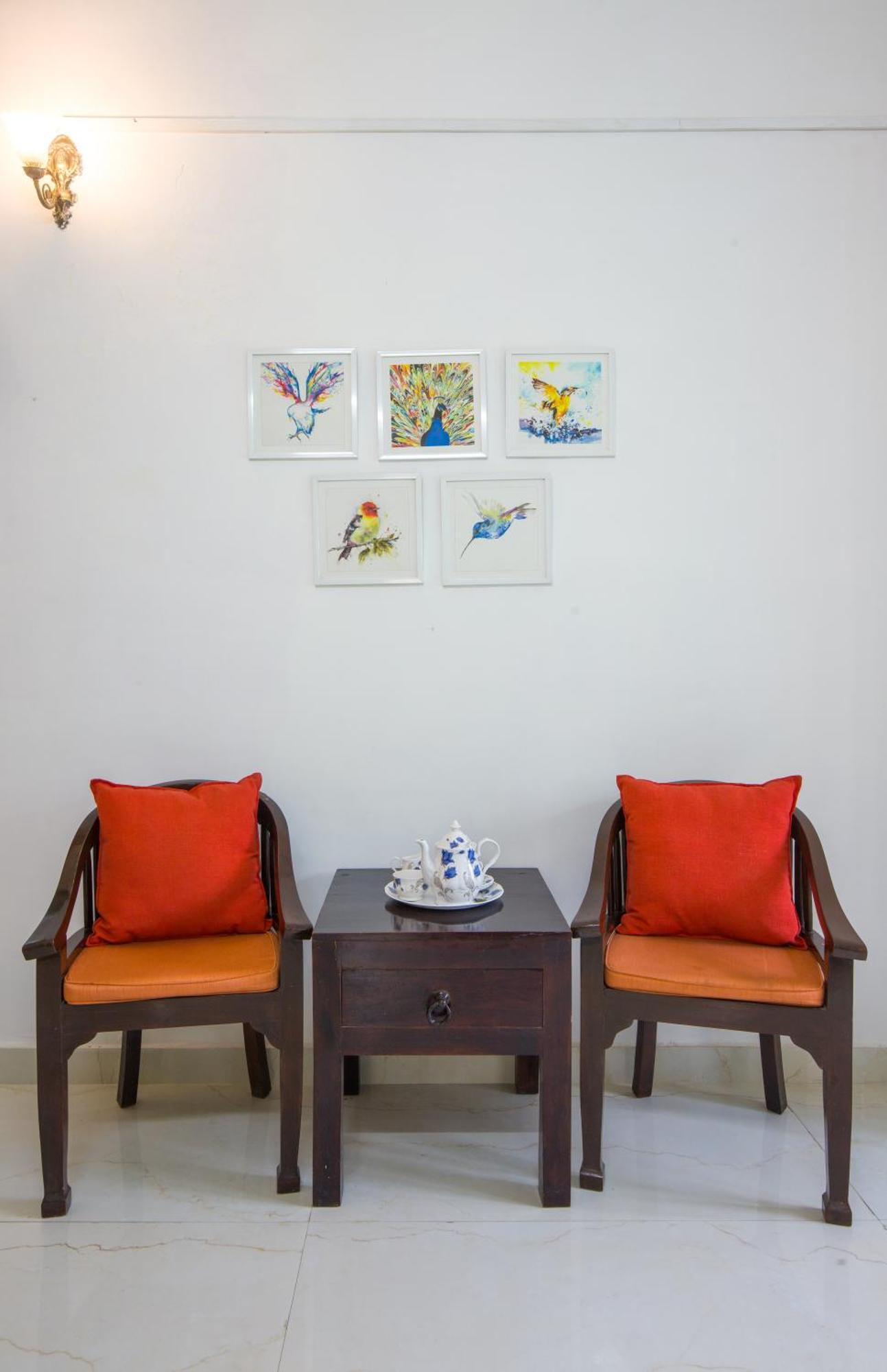 Bedla House- Boutique Heritage Homestay ウダイプル エクステリア 写真