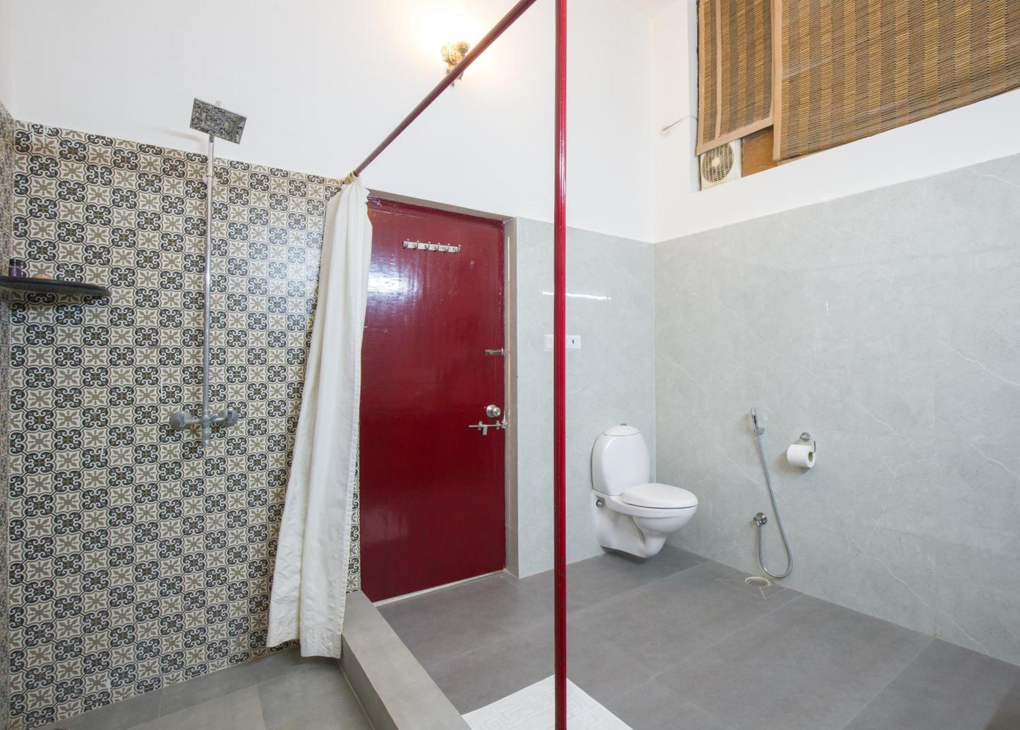 Bedla House- Boutique Heritage Homestay ウダイプル エクステリア 写真